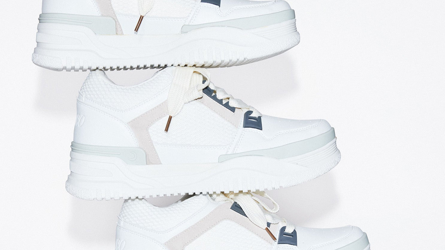 ホワイトナイト&ディアブロブランコ CARRYME Kyoto | . Style:Travis Scott×Nike Zoom Field jaxx